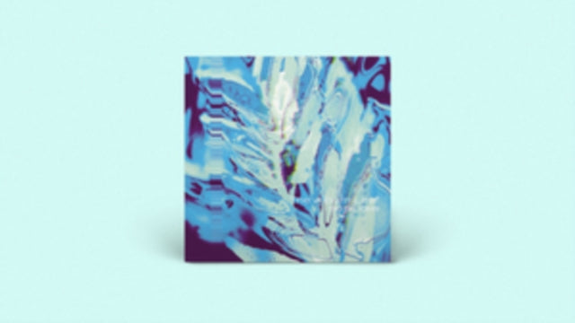 Rotations (2LP)