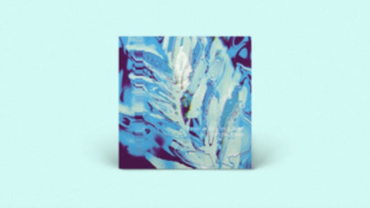 Rotations (2LP)