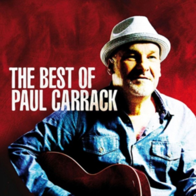 Best Of The