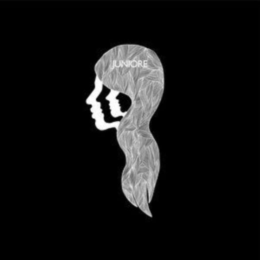 This LP Vinyl is brand new.Format: LP VinylThis item's title is: MaraboutArtist: JunioreLabel: Le PhonographeBarcode: 5052571207475Release Date: 3/15/2024