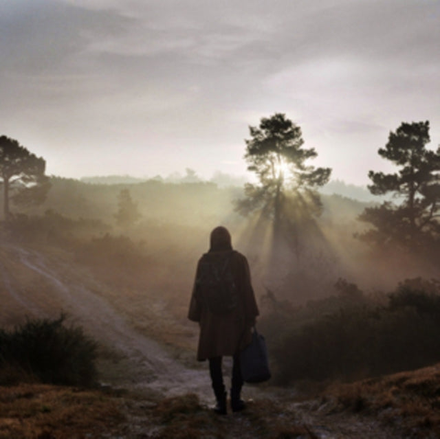 This LP Vinyl is brand new.Format: LP VinylMusic Style: Post RockThis item's title is: New NatureArtist: Esben And The WitchLabel: NOSTROMO RECORDSBarcode: 5053760010081Release Date: 10/7/2014