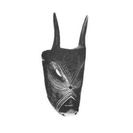 This LP Vinyl is brand new.Format: LP VinylMusic Style: VocalThis item's title is: Rimorso (2LP)Artist: Mai Mai MaiLabel: PhilipsBarcode: 5053760089810Release Date: 8/19/2022