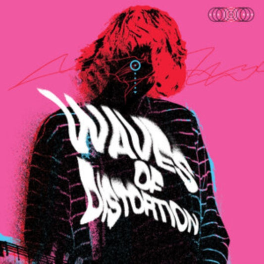 This CD is brand new.Format: CDMusic Style: ShoegazeThis item's title is: Waves Of DistortionArtist: Various ArtistsLabel: TWO PIERS RECORDSBarcode: 5053760093619Release Date: 7/26/2024