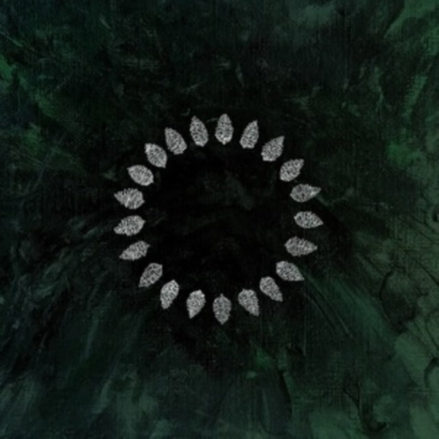 This CD is brand new.Format: CDMusic Style: Alternative RockThis item's title is: Hold SacredArtist: Esben & The WitchLabel: NOSTROMOBarcode: 5053760097921Release Date: 5/12/2023