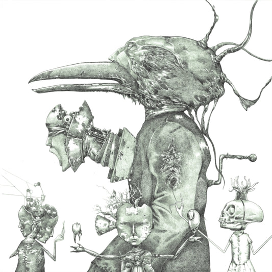 This LP Vinyl is brand new.Format: LP VinylMusic Style: Alternative MetalThis item's title is: Untitled (Dexlue/Glow In The Dark Cover/2LP) (Tempo)Artist: KornLabel: Rock/PopBarcode: 5054197603419Release Date: 7/28/2023