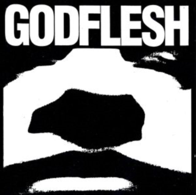 This CD is brand new.Format: CDMusic Style: Industrial MetalThis item's title is: GodfleshArtist: GodfleshLabel: EaracheBarcode: 5055006502008Release Date: 11/12/2021