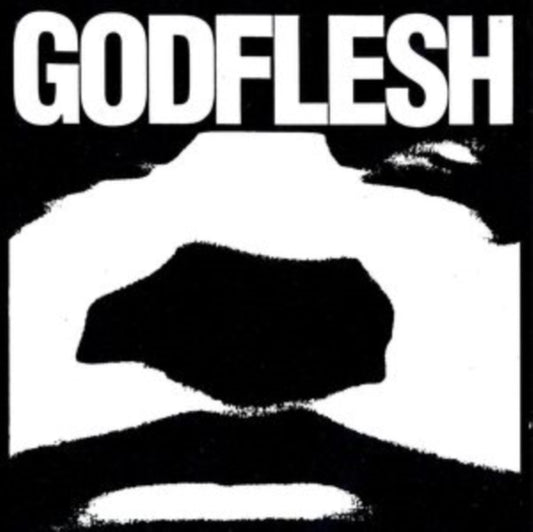 This CD is brand new.Format: CDMusic Style: Industrial MetalThis item's title is: GodfleshArtist: GodfleshLabel: EaracheBarcode: 5055006502008Release Date: 11/12/2021