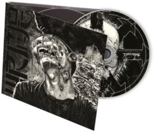 This CD is brand new.Format: CDMusic Style: GrindcoreThis item's title is: DirgeArtist: WormrotBarcode: 5055006544336Release Date: 1/1/2021