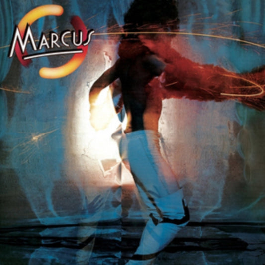 This CD is brand new.Format: CDMusic Style: Hard RockThis item's title is: Marcus/Ltd.CollectorsArtist: MarcusBarcode: 5055300390257Release Date: 9/30/2016