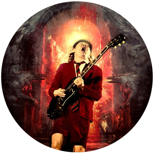 San Francisco 1977 (Picture Disc)