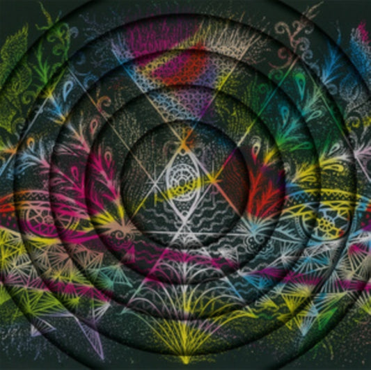 This CD is brand new.Format: CDMusic Style: Doom MetalThis item's title is: AbyssArtist: BlacklabBarcode: 5055869546959Release Date: 8/7/2020