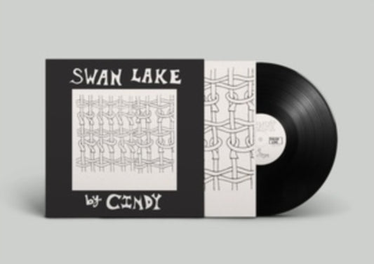 This LP Vinyl is brand new.Format: LP VinylMusic Style: Lo-FiThis item's title is: Swan Lake EpArtist: CindyLabel: Tough Love RecordsBarcode: 5055869551045Release Date: 10/4/2024