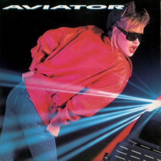 This CD is brand new.Format: CDMusic Style: AORThis item's title is: AviatorArtist: AviatorLabel: Rock CandyBarcode: 5055869569781Release Date: 6/7/2019