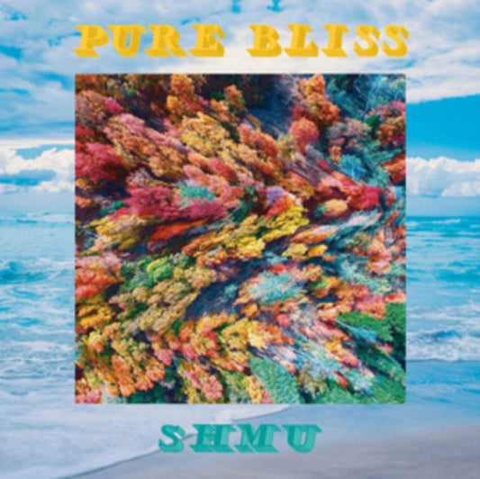 Pure Bliss