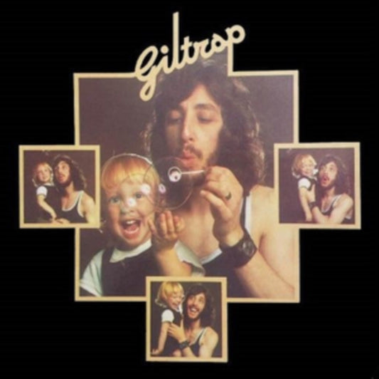 This CD is brand new.Format: CDMusic Style: Folk RockThis item's title is: GiltrapArtist: Gordon GiltrapLabel: Gonzo MultimediaBarcode: 5056083213610Release Date: 12/13/2024