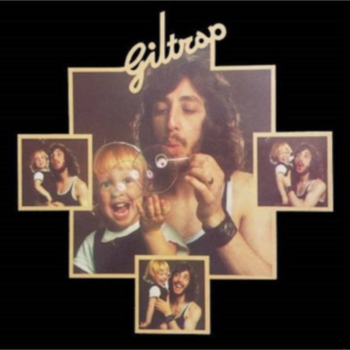 Giltrap