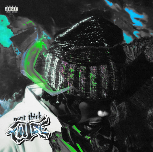 This LP Vinyl is brand new.Format: LP VinylMusic Style: Alternative RockThis item's title is: WannabewithuArtist: CucoLabel: Not On Label (Cuco (6) Self-released)Barcode: 5056167168263Release Date: 7/25/2022