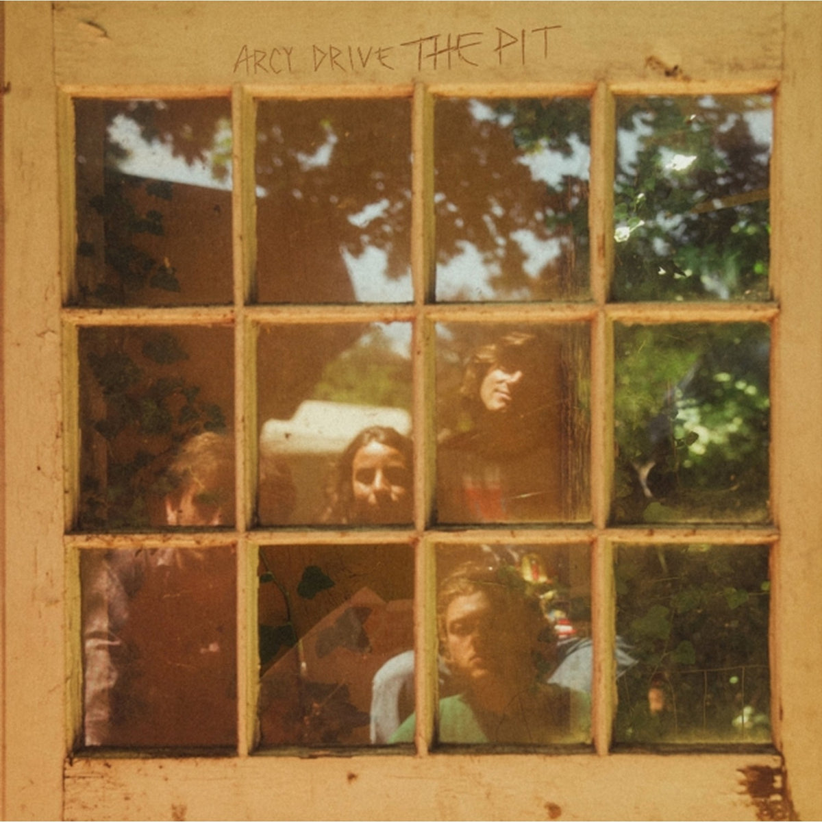 Pit
