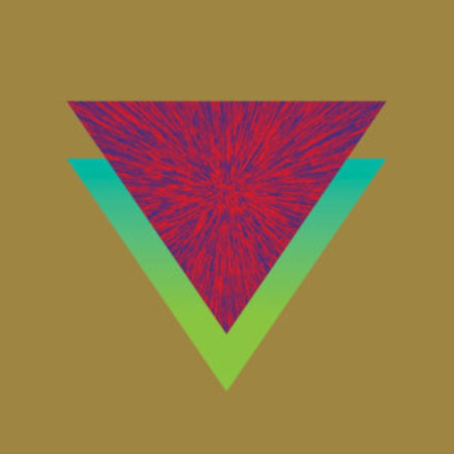 This LP Vinyl is brand new.Format: LP VinylMusic Style: Psychedelic RockThis item's title is: Commune (Color LP Vinyl)Artist: GoatLabel: ROCKET RECORDSBarcode: 5056321672537Release Date: 6/16/2023