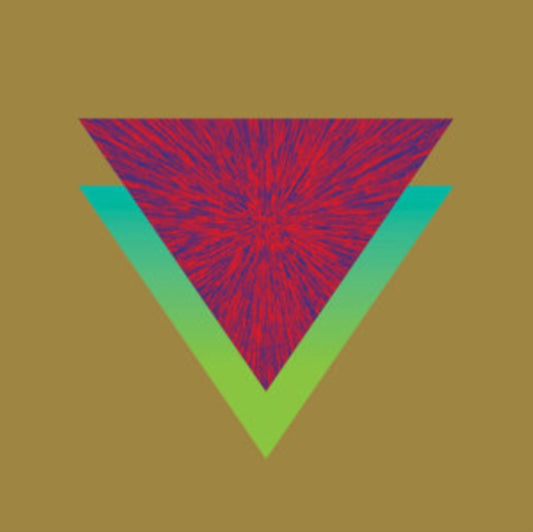 This LP Vinyl is brand new.Format: LP VinylMusic Style: Psychedelic RockThis item's title is: Commune (Color LP Vinyl)Artist: GoatLabel: ROCKET RECORDSBarcode: 5056321672537Release Date: 6/16/2023