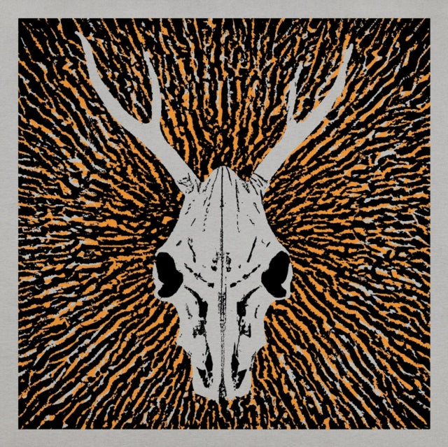 This LP Vinyl is brand new.Format: LP VinylMusic Style: SoundtrackThis item's title is: Gallows Pole: Original Score (Molten Metal Vinyl/2LP/7 Inch)Artist: GoatLabel: Rocket RecordingsBarcode: 5056321673305Release Date: 5/24/2024