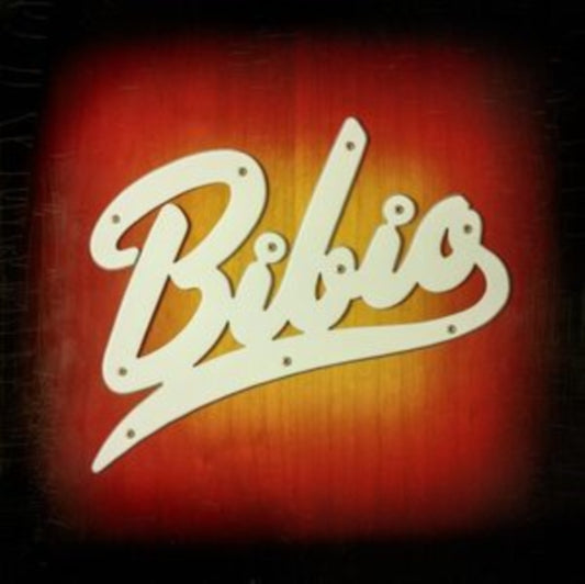 This LP Vinyl is brand new.Format: LP VinylMusic Style: ExperimentalThis item's title is: Sunbursting EpArtist: BibioLabel: WARP RECORDSBarcode: 5056614705546Release Date: 9/22/2023