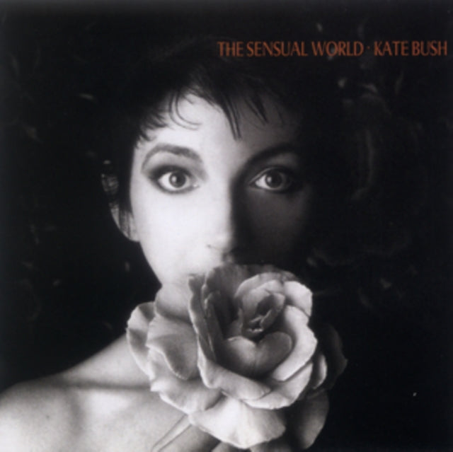 Sensual World (2018 Remaster/180G)