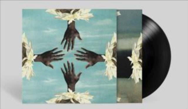 This LP Vinyl is brand new.Format: LP VinylMusic Style: Death MetalThis item's title is: Could We Be MoreArtist: KokorokoLabel: Relapse RecordsBarcode: 5060180325329Release Date: 8/5/2022