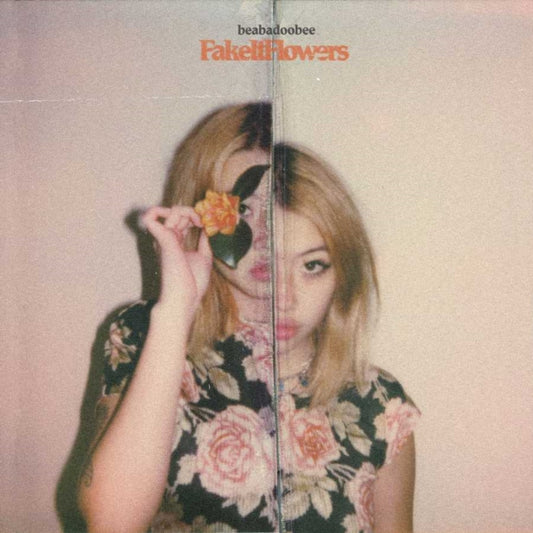 This CD is brand new.Format: CDMusic Style: Alternative RockThis item's title is: Fake It FlowersArtist: BeabadoobeeLabel: DIRTY HITBarcode: 5060257961788Release Date: 10/16/2020