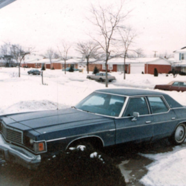 This LP Vinyl is brand new.Format: LP VinylMusic Style: Alternative RockThis item's title is: Return To Never Home Recordings 1979 - 1986 Volume 2 (Clear LP Vinyl/Dl Card)Artist: His Name Is AliveLabel: DISCIPLESBarcode: 5060384617473Release Date: 2/28/2020