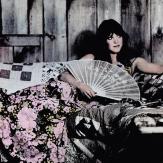 This CD is brand new.Format: CDMusic Style: Pop RockThis item's title is: Stoneground Words (2CD)Artist: MelanieLabel: Easy ActionBarcode: 5060446074107Release Date: 5/17/2024