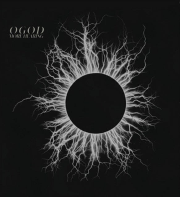 This LP Vinyl is brand new.Format: LP VinylMusic Style: ThrashThis item's title is: More HearingArtist: Over Gain Optimal DeathLabel: Obscenity Cult RecordsBarcode: 5060446121306Release Date: 6/8/2018