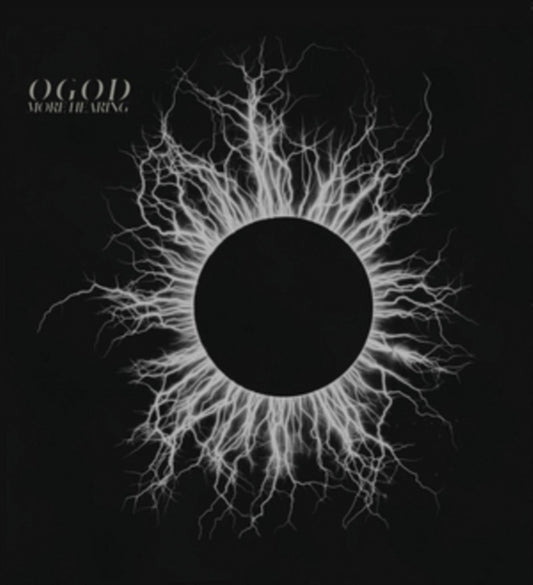 This LP Vinyl is brand new.Format: LP VinylMusic Style: ThrashThis item's title is: More HearingArtist: Over Gain Optimal DeathLabel: Obscenity Cult RecordsBarcode: 5060446121306Release Date: 6/8/2018