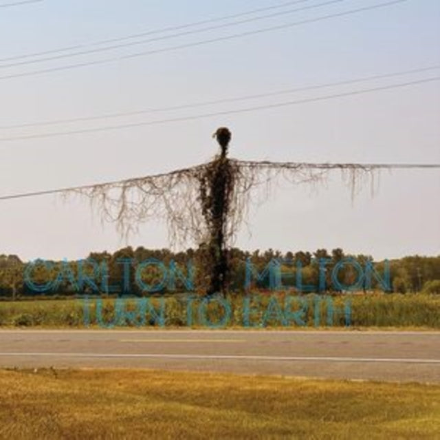 This LP Vinyl is brand new.Format: LP VinylMusic Style: Psychedelic RockThis item's title is: Turn To Earth (2LP)Artist: Carlton MeltonLabel: Agitated RecordsBarcode: 5060446127919Release Date: 11/10/2023