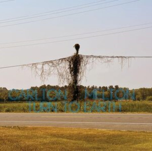 This LP Vinyl is brand new.Format: LP VinylMusic Style: Psychedelic RockThis item's title is: Turn To Earth (2LP)Artist: Carlton MeltonLabel: Agitated RecordsBarcode: 5060446127919Release Date: 11/10/2023