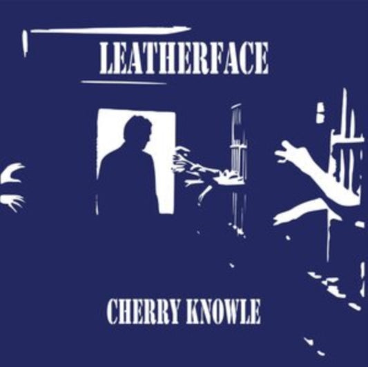This LP Vinyl is brand new.Format: LP VinylMusic Style: PunkThis item's title is: Cherry KnowleArtist: LeatherfaceLabel: RAD GIRLFRIEND RECORBarcode: 5060462852895Release Date: 5/6/2022
