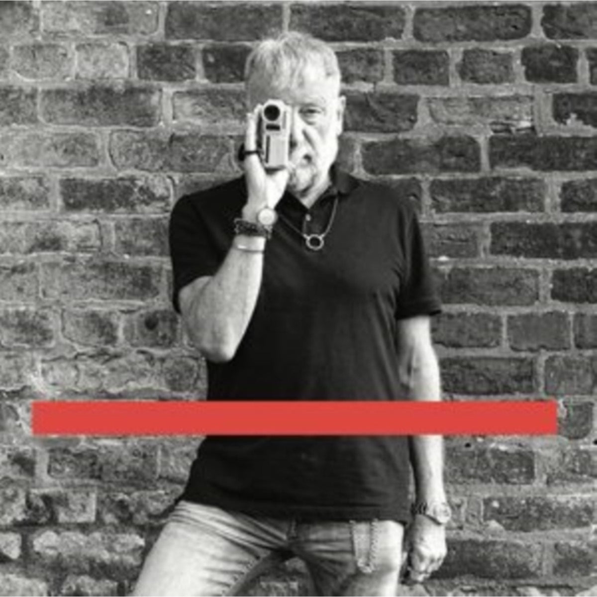 Live At O2 Victoria Warehouse/Manchester - 19/4/25 (3LP)