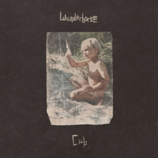 This LP Vinyl is brand new.Format: LP VinylMusic Style: Prog RockThis item's title is: CubArtist: WunderhorseLabel: Inside Out MusicBarcode: 5060496189417Release Date: 10/28/2022