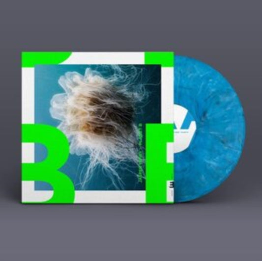 This LP Vinyl is brand new.Format: LP VinylMusic Style: Rock & RollThis item's title is: What It Means To Be HumanArtist: Jasper HoibyLabel: EDITION RECORDS LTD.Barcode: 5060509791606Release Date: 11/18/2022