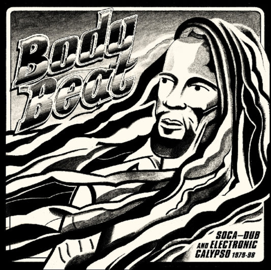 This CD is brand new.Format: CDMusic Style: Folk RockThis item's title is: Body Beat: Soca-Dub & Electronic Calypso (1979-98)Artist: Various ArtistsBarcode: 5060571360847Release Date: 11/29/2019