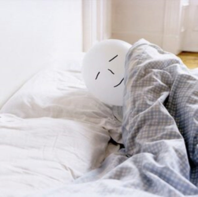 This LP Vinyl is brand new.Format: LP VinylMusic Style: Folk RockThis item's title is: Brighter Beat (15Th Anniversary Edition/Clear LP Vinyl)Artist: Malcolm MiddletonLabel: FULL TIME HOBBYBarcode: 5060626464056Release Date: 7/11/2025