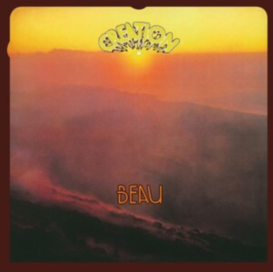 This LP Vinyl is brand new.Format: LP VinylMusic Style: Psychedelic RockThis item's title is: CreationArtist: BeauLabel: TRADING PLACESBarcode: 5060672880770Release Date: 7/8/2022
