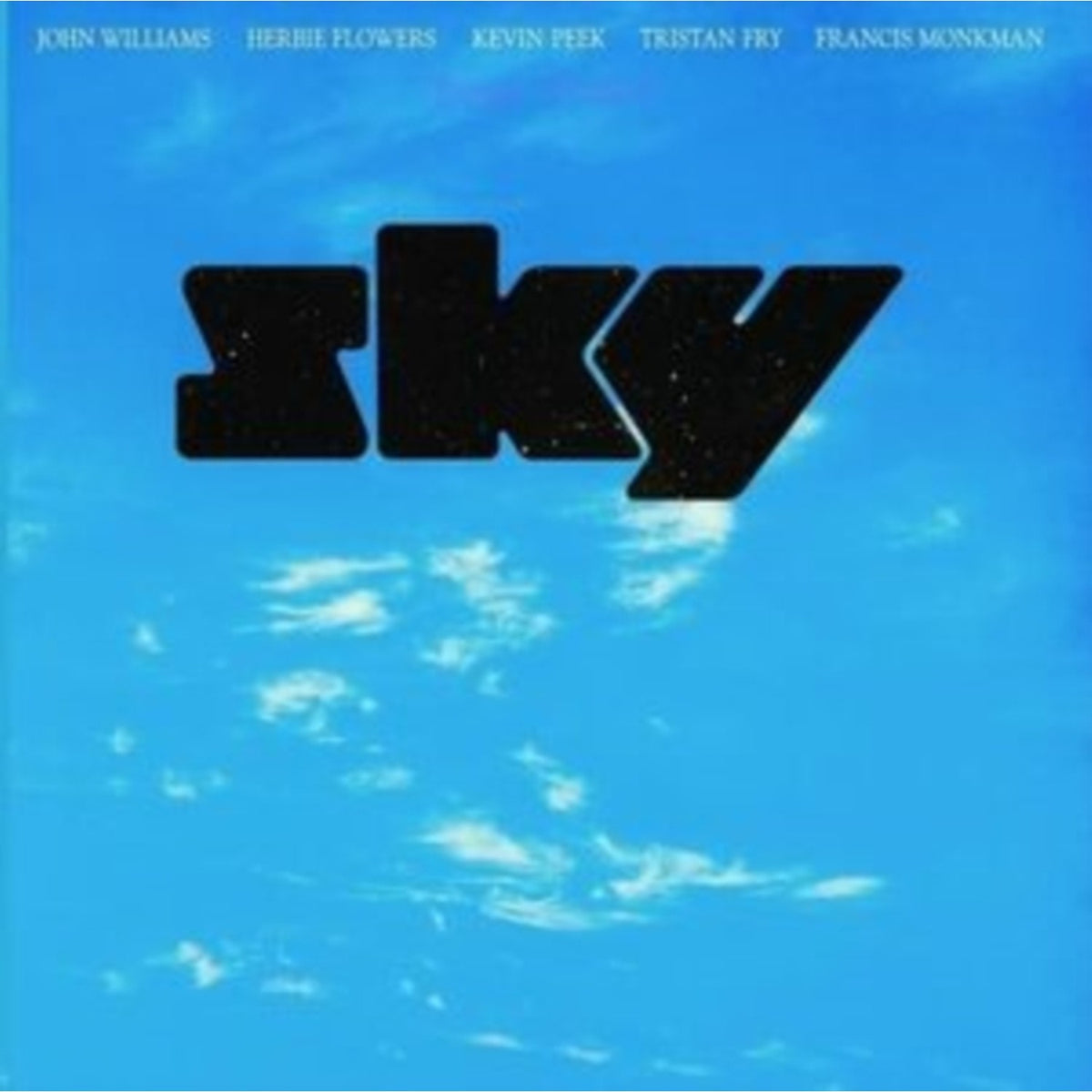 Sky