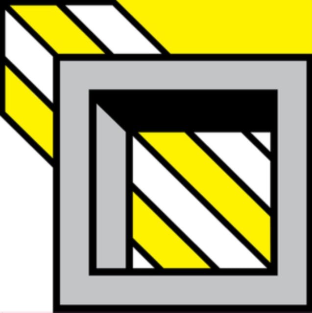 This LP Vinyl is brand new.Format: LP VinylMusic Style: Garage RockThis item's title is: C. Q.Artist: OutsidersLabel: Endless Happiness (2)Barcode: 5060672889667Release Date: 2/7/2025