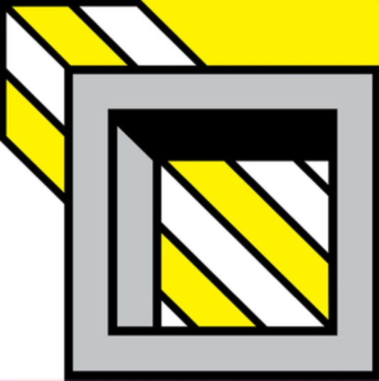 This LP Vinyl is brand new.Format: LP VinylMusic Style: Garage RockThis item's title is: C. Q.Artist: OutsidersLabel: Endless Happiness (2)Barcode: 5060672889667Release Date: 2/7/2025