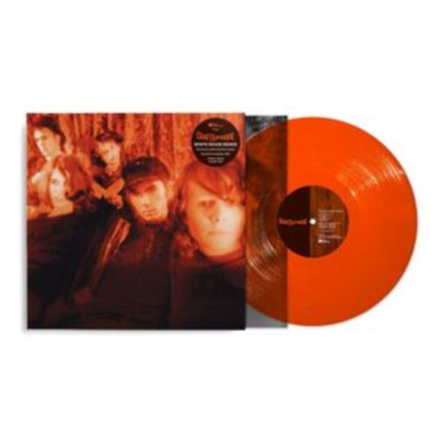 This LP Vinyl is brand new.Format: LP VinylMusic Style: ShoegazeThis item's title is: White House DemosArtist: ChapterhouseLabel: Sonic CathedralBarcode: 5060853705212Release Date: 5/16/2025