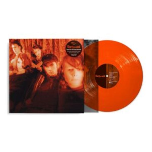 This LP Vinyl is brand new.Format: LP VinylMusic Style: ShoegazeThis item's title is: White House DemosArtist: ChapterhouseLabel: Sonic CathedralBarcode: 5060853705212Release Date: 5/16/2025