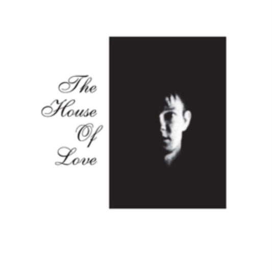 This 7 Inch Vinyl is brand new.Format: 7 Inch VinylMusic Style: Indie RockThis item's title is: Real AnimalArtist: House Of LoveLabel: Optic Nerve RecordingsBarcode: 5065010051270Release Date: 1/19/2024