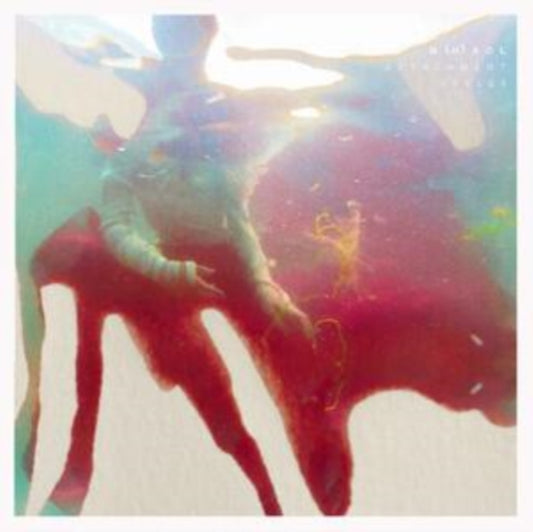 This LP Vinyl is brand new.Format: LP VinylThis item's title is: Attachment StylesArtist: MhaolLabel: TULLEBarcode: 5070000170565Release Date: 2/3/2023