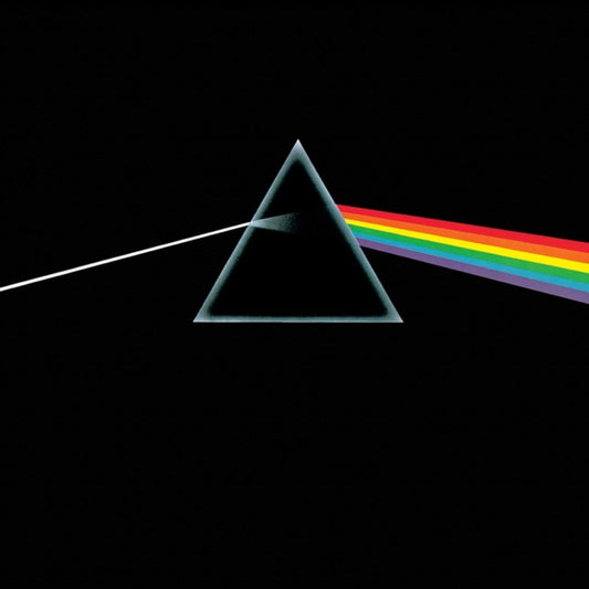 This LP Vinyl is brand new.Format: LP VinylMusic Style: Prog RockThis item's title is: Dark Side Of The Moon (180G)Artist: Pink FloydLabel: Pink Floyd RecordsBarcode: 5099902987613Release Date: 11/4/2016